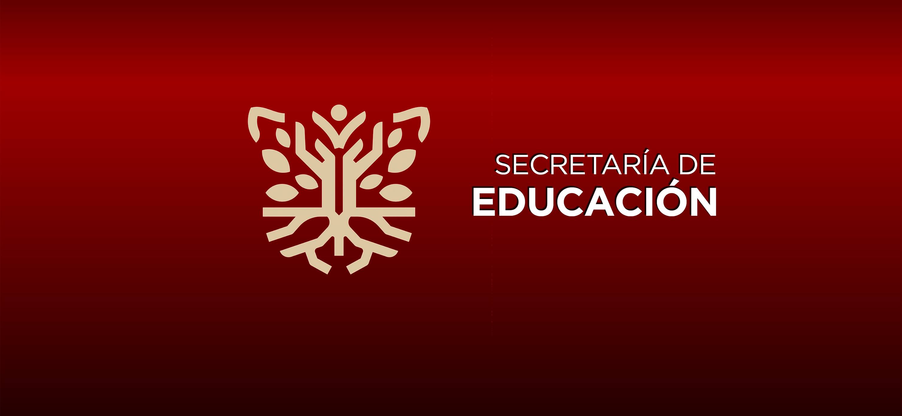 Paseg Plataforma Administrativa De Los Servicios Educativos De Guerrero 3946